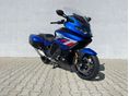 BMW K 1600 GT 2025 - 2