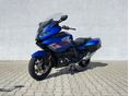BMW K 1600 GT 2025 - 3