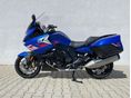 BMW K 1600 GT 2025 - 4