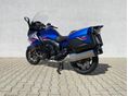 BMW K 1600 GT 2025 - 5
