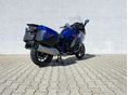 BMW K 1600 GT 2025 - 6