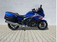 BMW K 1600 GT 2025 - 1