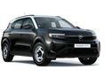 OPEL FRONTERA 2025/10 - 1