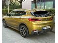 BMW X2 2019/8 - 1