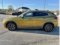 BMW X2 2019/8 - 2