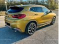 BMW X2 2019/8 - 3