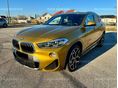 BMW X2 2019/8 - 4