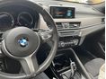 BMW X2 2019/8 - 5