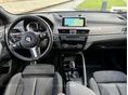 BMW X2 2019/8 - 6