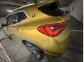 BMW X2 2019/8 - 7