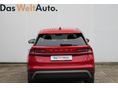 SKODA KODIAQ 2025/4 - 3