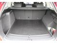 SKODA KODIAQ 2025/4 - 12