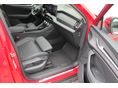 SKODA KODIAQ 2025/4 - 7