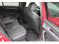 SKODA KODIAQ 2025/4 - 8