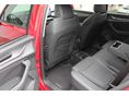 SKODA KODIAQ 2025/4 - 6