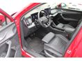 SKODA KODIAQ 2025/4 - 5