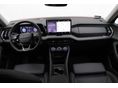 SKODA KODIAQ 2025/4 - 9