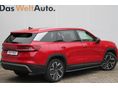 SKODA KODIAQ 2025/4 - 4