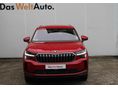 SKODA KODIAQ 2025/4 - 2