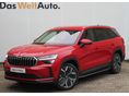 SKODA KODIAQ 2025/4 - 1