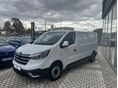 RENAULT TRAFIC 2025/8 - 1