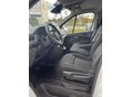 RENAULT TRAFIC 2025/8 - 2