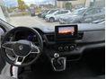 RENAULT TRAFIC 2025/8 - 3