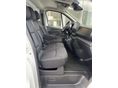 RENAULT TRAFIC 2025/8 - 4