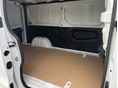 RENAULT TRAFIC 2025/8 - 5