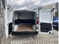 RENAULT TRAFIC 2025/8 - 6