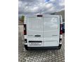 RENAULT TRAFIC 2025/8 - 7