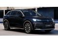 VOLKSWAGEN T-ROC 2026 - 1