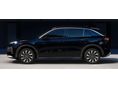 VOLKSWAGEN T-ROC 2026 - 2