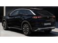 VOLKSWAGEN T-ROC 2026 - 3