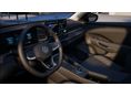 VOLKSWAGEN T-ROC 2026 - 4