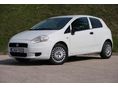 FIAT GRANDE PUNTO 2011/2 - 1