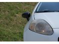FIAT GRANDE PUNTO 2011/2 - 3
