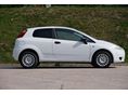 FIAT GRANDE PUNTO 2011/2 - 4