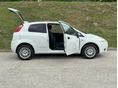 FIAT GRANDE PUNTO 2011/2 - 5