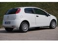 FIAT GRANDE PUNTO 2011/2 - 6