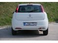 FIAT GRANDE PUNTO 2011/2 - 7