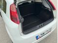 FIAT GRANDE PUNTO 2011/2 - 8
