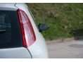 FIAT GRANDE PUNTO 2011/2 - 9