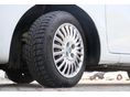 FIAT GRANDE PUNTO 2011/2 - 10
