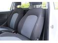 FIAT GRANDE PUNTO 2011/2 - 11