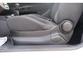 FIAT GRANDE PUNTO 2011/2 - 12