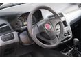FIAT GRANDE PUNTO 2011/2 - 13