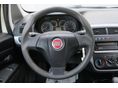 FIAT GRANDE PUNTO 2011/2 - 14