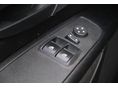 FIAT GRANDE PUNTO 2011/2 - 15