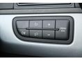 FIAT GRANDE PUNTO 2011/2 - 16